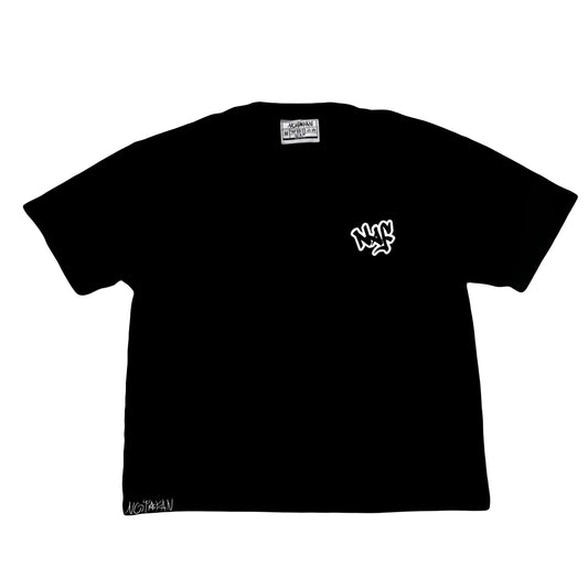 NOTAFAN TEE