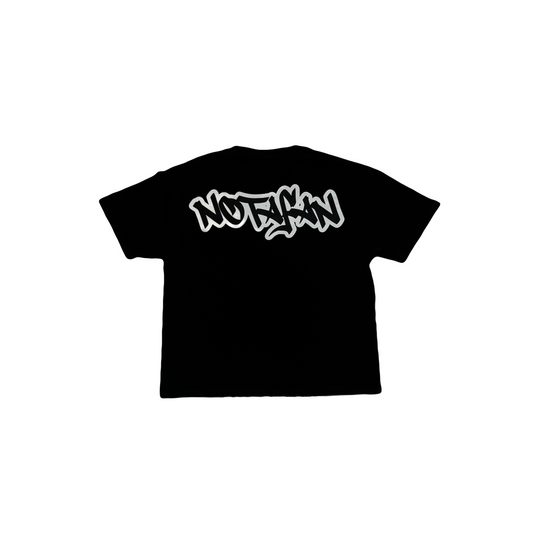 NOTAFAN TEE