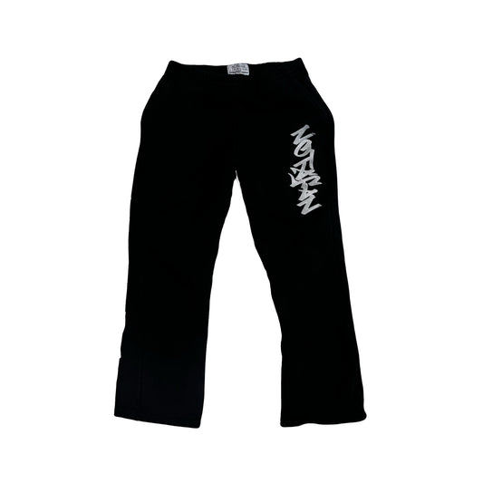 NOTAFAN SWEATS